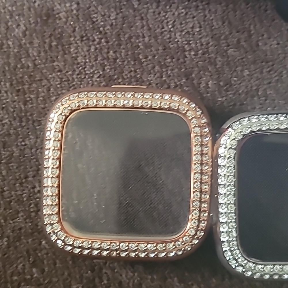 Fitbit Versa 2 Smart Watch - Picture 6 of 15